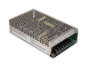 DC-DC Converters - 6783590 - RS Components, Ltd.