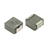 Automotive SMD 10uH Inductor and Choke -- 71-IHLP3232DZER100MA1 - Image