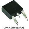 Diode and Rectifier - 280-VS-8EWS12SLHM3 - ERSAELECTRONICS PTE. LTD.