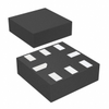 Dual Logic IC - 732-NLSX4302EBMUTCG - ERSAELECTRONICS PTE. LTD.