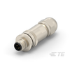 Circular Connector Housings - 17-2351378-2-ND - DigiKey