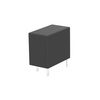 Power Relays, Over 2 Amps - 1111-T77V1D3-12-ND - DigiKey