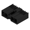 Headers, Plugs and Sockets - 1060480000-ND - DigiKey