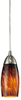 110-1ES Mini Pendants-Cable - 720689 - Capital Lighting, Inc.