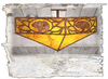 51509 Semi-Flush Mts.-Bowl Style - 737543 - Capital Lighting, Inc.