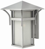 2575TT-ESDS Exterior -Wall Mount - 411770 - Capital Lighting, Inc.