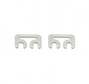 SMR Tips for the CT, RT, LF, and TS Handpieces - 1121-0961-p1 - PACE