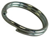 Split Rings - Image