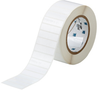 Thermal Transfer Printable Labels - THT-53-7546-3 - Brady Corporation