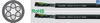Supply Cables For Frequency Converter - TOPFLEX® 143 - Hi-Tech Controls, Inc.