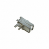 Terminals - Magnetic Wire Connectors - A111546CT-ND - DigiKey