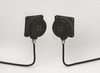 Remote Coupler System - RCD11T_ - B&Plus USA, Inc.