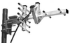 900 MHz Yagi -- J250-915/4 - Image