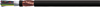 RT 113 D - Spiral Shielded Economical Torsional Cable For Moderate Torsional Stress -- 07982612 - Image
