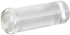 Optics - Light Pipes - LPCR063CTP-ND - DigiKey