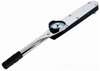 Torque Wrench -- 2502LDIN - Image