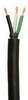 Portable Cord -- 232250408