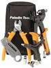 Hand Tool Kit - PA4910 - Greenlee Textron, Inc.