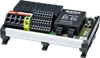 DIN Rail Mount Power Distribution System -- SVS16 - Image