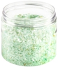 Clear Straight Walled PET Jars - 66846 - U.S. Plastic Corporation