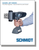 Handheld Inkjet Printer - Image
