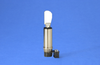 Galvanometer Based Optical Scanner -- 6220H