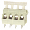 Terminal Blocks - Wire to Board - ED2261-ND - DigiKey