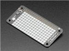 LED Lighting Development Tools - 3467 - VAST STOCK CO., LIMITED