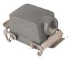 Heavy Duty Power Connectors - 93601-4191 - VAST STOCK CO., LIMITED
