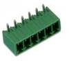 Pluggable Terminal Blocks - 691322110008 - VAST STOCK CO., LIMITED