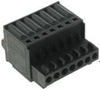 Pluggable Terminal Blocks - 1908114 - VAST STOCK CO., LIMITED