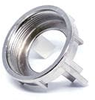 Modular Connectors / Ethernet Connectors - RJFTVSCCG - VAST STOCK CO., LIMITED