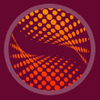 International Conference on Nanochannels, Microchannels, and Minichannels - ICNMM - ASME Standards and Certification