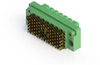 Backplane Connectors - Specialized - 516-090-501-206 - Lingto Electronic Limited