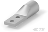 Ring Terminals & Spade Terminals - 276918-3 - TE Connectivity