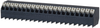 Terminal Blocks - Wire to Board - 281-2106-ND - DigiKey