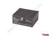 Mechanical Relay Output Module - Isolated - 2011AZ10120A - Classic Automation LLC