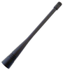 Whip Antenna, 433-458Mhz, Bnc Conn; Antenna Type Siretta - 22AC8155 - Newark, An Avnet Company
