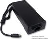 Adaptor, Ac-Dc, Medical, 48V, 3.75A; Power Supply Approvals Xp Power - 67R9459 - Newark, An Avnet Company