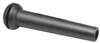 Grommet, Pvc, 8.7Mm, Black; Grommet Type Essentra Components - 86AH0941 - Newark, An Avnet Company