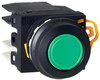 Pb Switch, Spst-No/nc, 10A, 120V, Screw; Product Range Idec - 48Y4055 - Newark, An Avnet Company