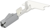 Contact, Socket, 24-22Awg, Crimp; Product Range Te Connectivity - 71AJ8491 - Newark, An Avnet Company