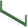 Card Conn, Single Side, 66Pos, Wire Wrap; Card Edge Connector Type Edac - 69AJ6730 - Newark, An Avnet Company