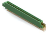 Card Conn, Dual Side, 90Pos, Wire Wrap; Card Edge Connector Type Edac - 71AJ1683 - Newark, An Avnet Company
