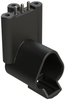 Automotive Conn, 3Pos, Rcpt, 13A, 250Vdc; Product Range Amphenol Sine/tuchel - 28AH8635 - Newark, An Avnet Company
