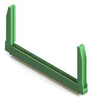 Card Conn, Dual Side, 102Pos, Wire Wrap; Card Edge Connector Type Edac - 71AJ2526 - Newark, An Avnet Company