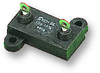 Through Hole Thick Film Resistor, Rch Series, 4.7 Ohm, 25 W, 5%, 550 V Rohs Compliant Vishay - 24M6750 - Newark, An Avnet Company
