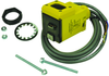Photoelectric Sensor; Sensor Output Banner Engineering - 02H6931 - Newark, An Avnet Company