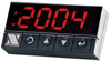 Display/programmer, 6Digit, 10-36Vdc; No. Of Digits / Alpha Newport Electronics - 07J1700 - Newark, An Avnet Company
