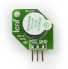 Buzzer Leaf; Product Range Fayalab -- 42Y2570